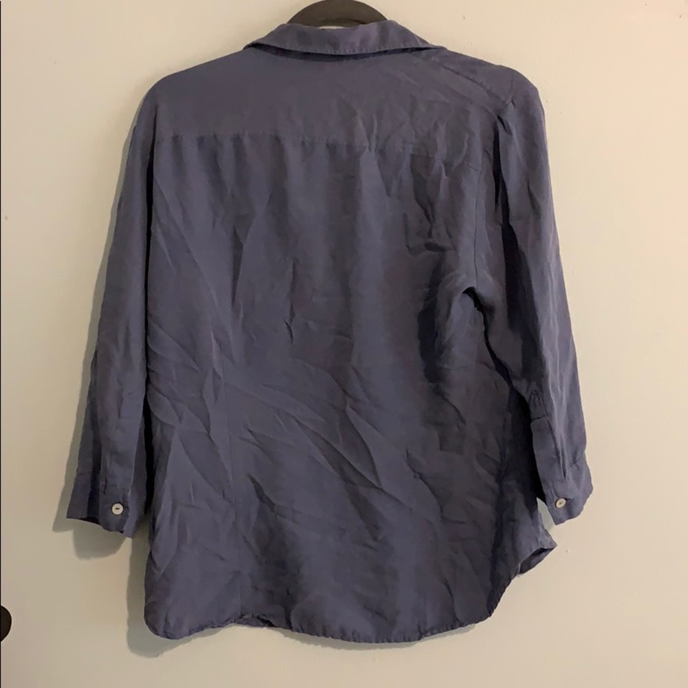 Comfy Shirt - Picture 2 of 3